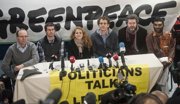 Foto: Reuters
