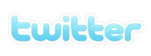 Foto: Twitter