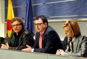 Foto: EP