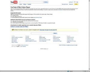Foto: Youtube