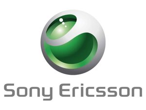 Foto: Sony Ericsson