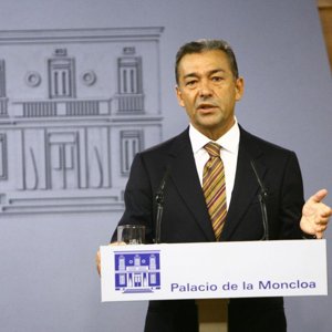 Foto: EP