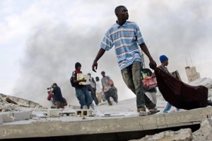 Foto: Reuters