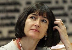 Foto: Europa Press