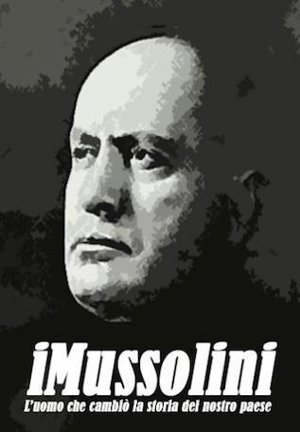 Foto: Luigi Marino