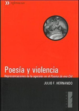 Foto de la Noticia