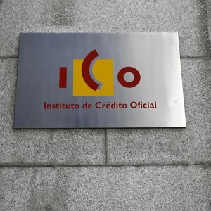 Foto de la Noticia