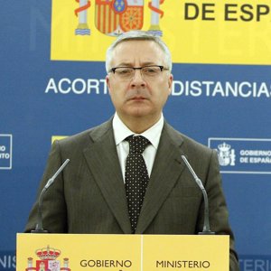 Foto de la Noticia