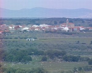 Foto de la Noticia