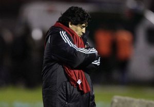 Foto de la Noticia