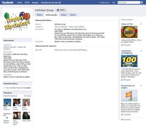 Foto: Facebook