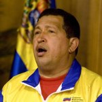 Chávez ordena expropiar varios edificios
