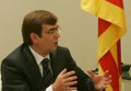 Foto: EP