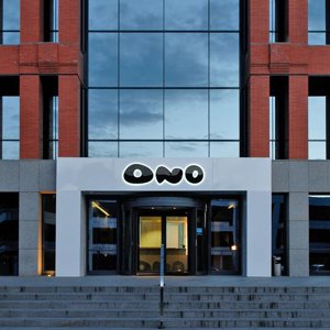 Foto: ONO