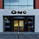 Foto: ONO