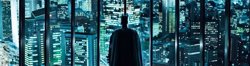 Foto: WARNER BROS.