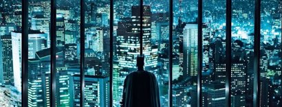 Foto: WARNER BROS.