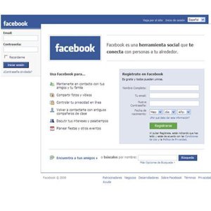 Foto: facebook