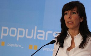 Foto de la Noticia