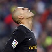 Foto: Reuters