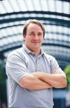 Foto: Linuxmag.com
