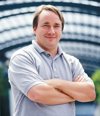 Foto: Linuxmag.com