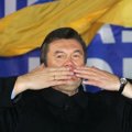 Foto: AP