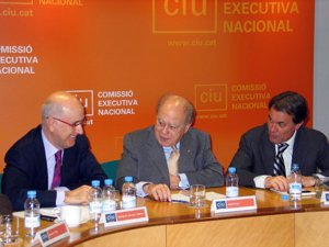 Foto de la Noticia