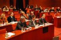 Foto: Parlament de Catalunya