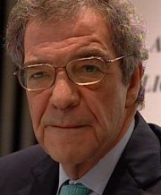 Foto: ep