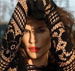 Foto:  HARPER'S BAZAAR