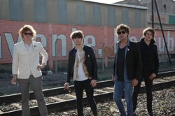 Foto: WWW.THEKOOKS.COM