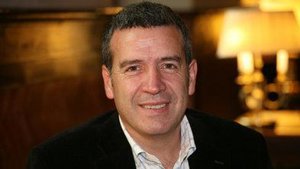 Foto de la Noticia