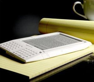 Foto: Amazon
