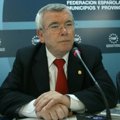 Foto: EP