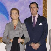 Foto: ep