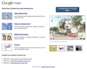 Foto: Google