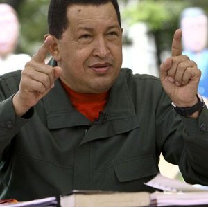 Foto: EP