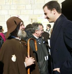 Foto: REUTERS