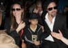 Foto: GETTY