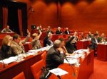 El tripartit impedeix que compareguin a la els Brif i l'autor de l'informe d'Aemet