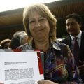 Foto: EP