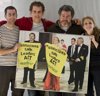 Foto: Greenpeace