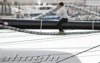 Foto: REUTERS