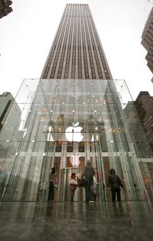 Foto: Reuters