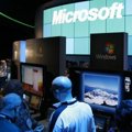 El centro de Microsoft se ubicar� en el punto "m�s adecuado"