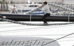 Foto: REUTERS