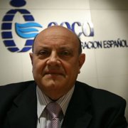 Foto: EP