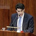 Foto: www.asambleamadrid.es