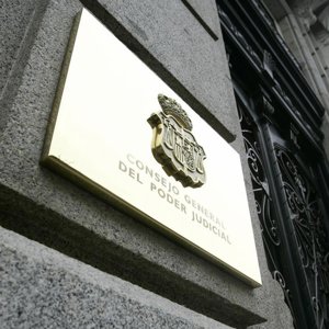 Foto de la Noticia
